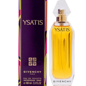 Givenchy Ysatis
