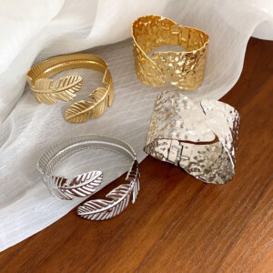 Bangle