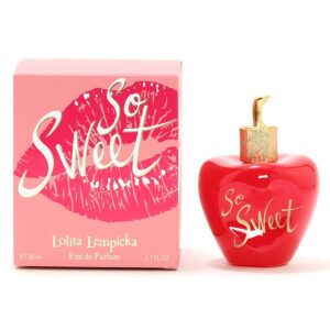 Lolita Lempicka So Sweet