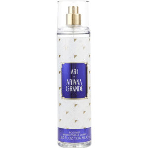 Ariana Grande ARI body mist