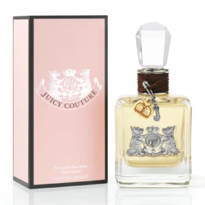 Juicy Couture