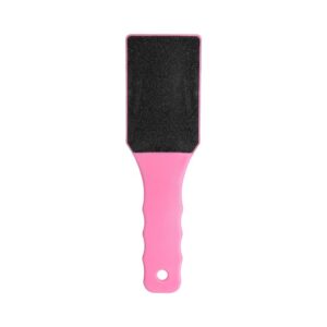 Foot File Pink