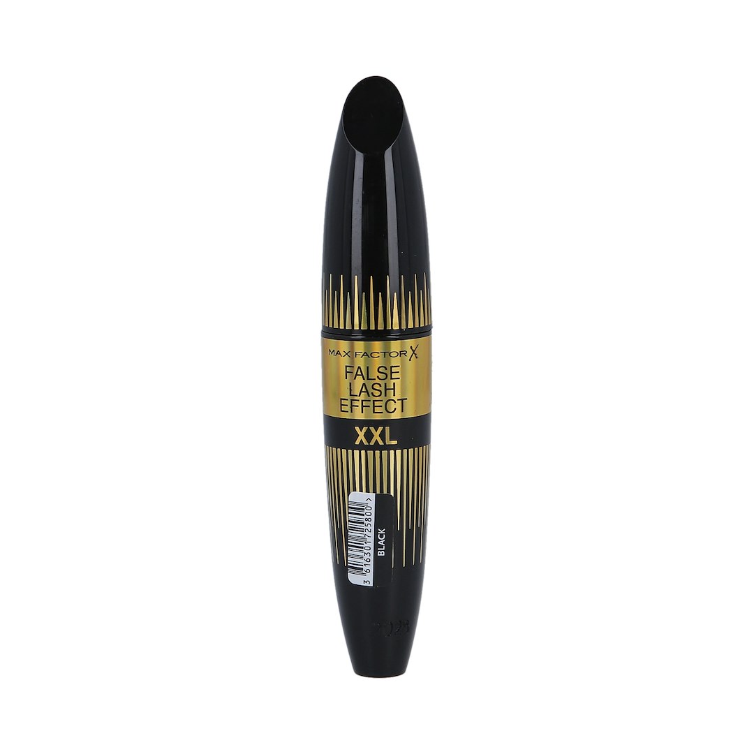 0000084800_2