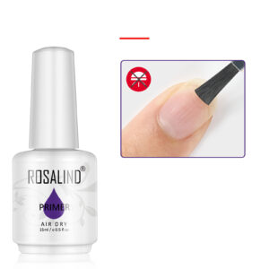 Nail Primer
