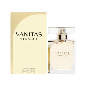 Versace Vantis