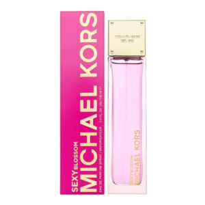 Michael Kors Sexy Blossom