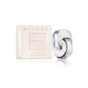 Bvlgari Omnia Crystalline
