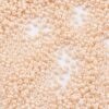 Img_SEED-F002-2mm-123_2