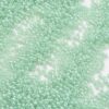 Img_SEED-F002-2mm-144_2