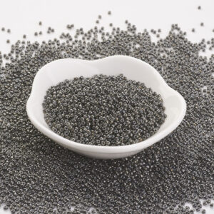 TOHO Japanese Seed Beads, Round, 11/0 35 g