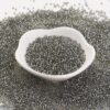 Img_SEED-K008-2mm-29B_1
