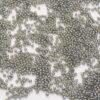Img_SEED-K008-2mm-29B_2
