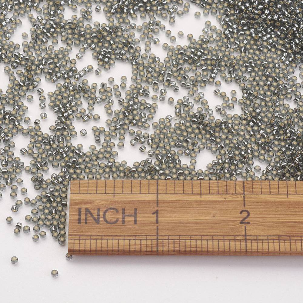 Img_SEED-K008-2mm-29B_3
