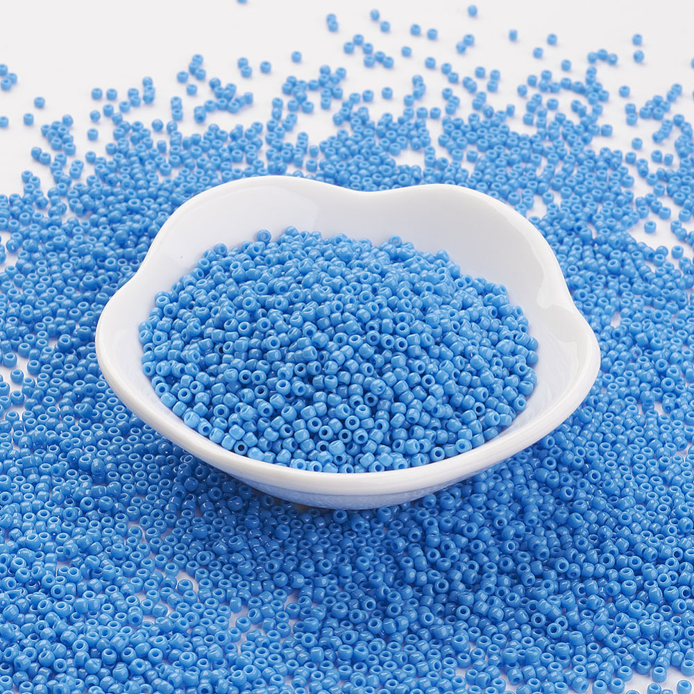 Img_SEED-K008-2mm-43D_1