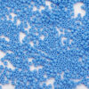 Img_SEED-K008-2mm-43D_2