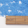 Img_SEED-K008-2mm-43D_3