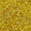 Img_SEED-TR11-2151S_2