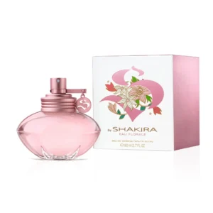 S by Shakira Eau Florale