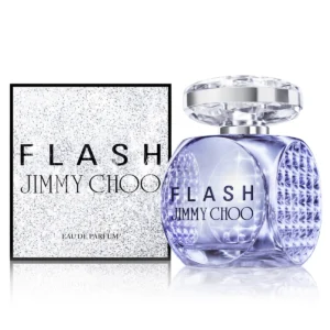 Jimmy Choo FLASH