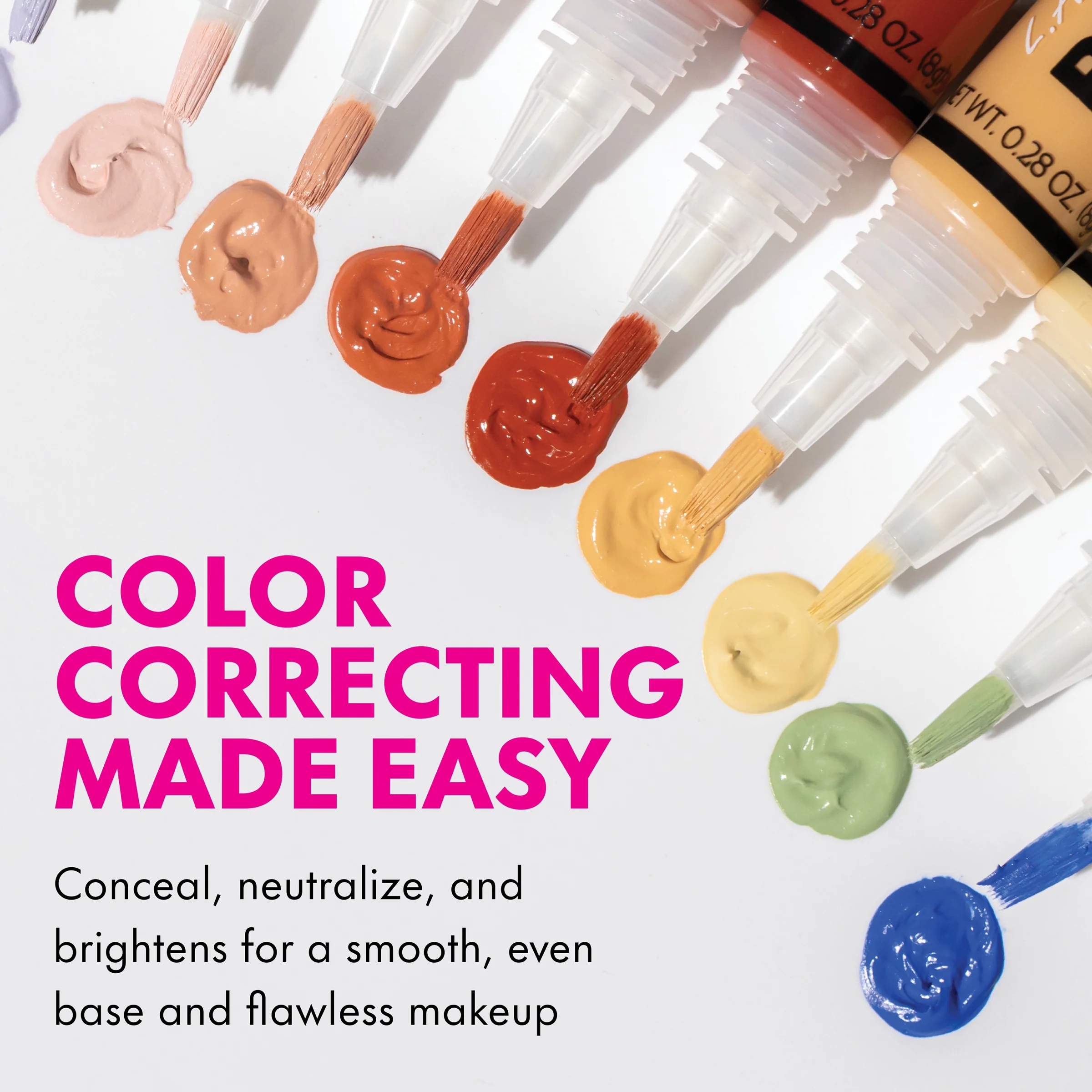 pro-conceal-GC990-infograph-03