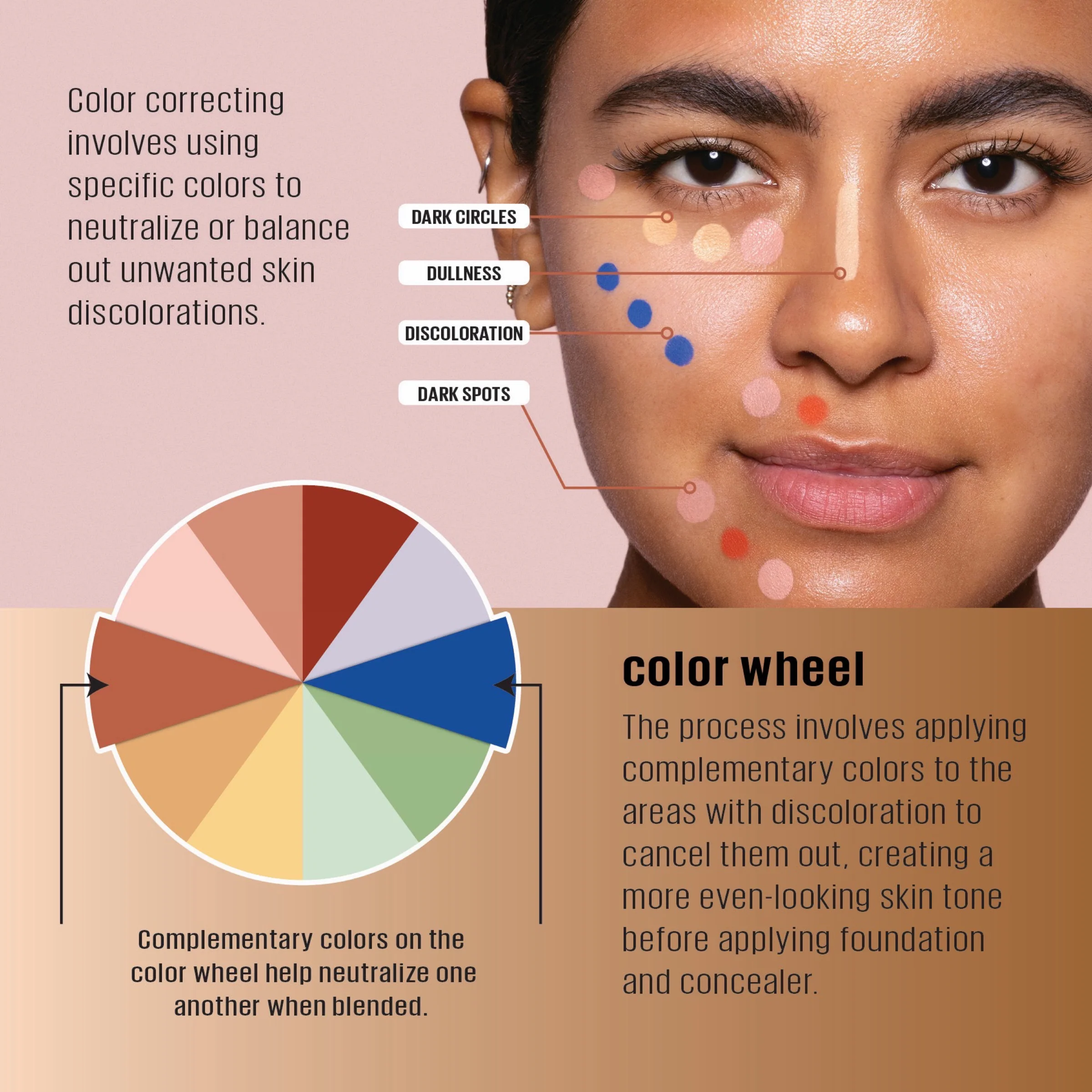 pro-conceal-GC990-infograph-04