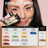 pro-conceal-GC990-infograph-05