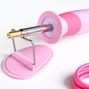 Hot Fix Rhinestone Applicator